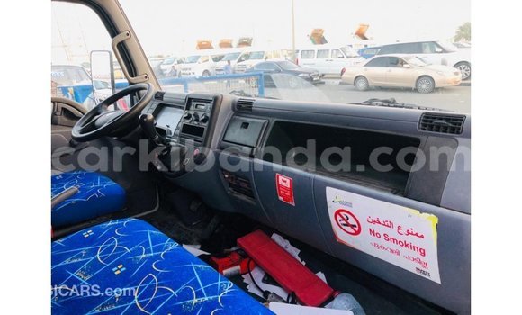 Buy Import Mitsubishi Carisma White Car in Import - Dubai in Uganda Buy Import Mitsubishi Carisma White Car in Import - Dubai in Uganda