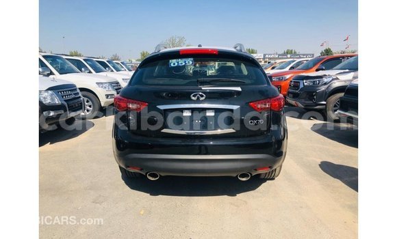 Buy Import Infiniti Q Black Car in Import - Dubai in Uganda Buy Import Infiniti Q Black Car in Import - Dubai in Uganda