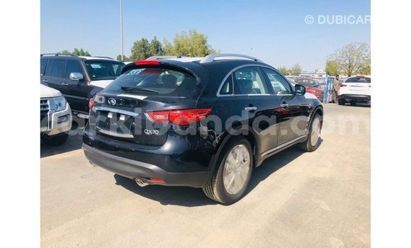 Buy Import Infiniti Q Black Car in Import - Dubai in Uganda Buy Import Infiniti Q Black Car in Import - Dubai in Uganda