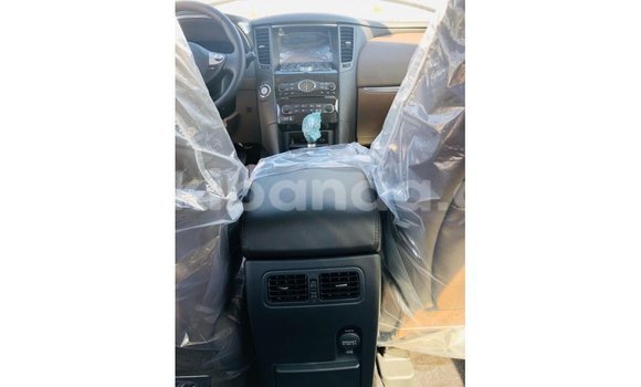 Buy Import Infiniti Q Black Car in Import - Dubai in Uganda Buy Import Infiniti Q Black Car in Import - Dubai in Uganda