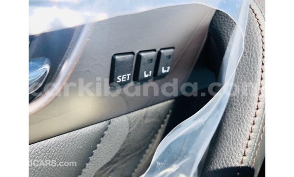 Buy Import Infiniti Q Black Car in Import - Dubai in Uganda Buy Import Infiniti Q Black Car in Import - Dubai in Uganda