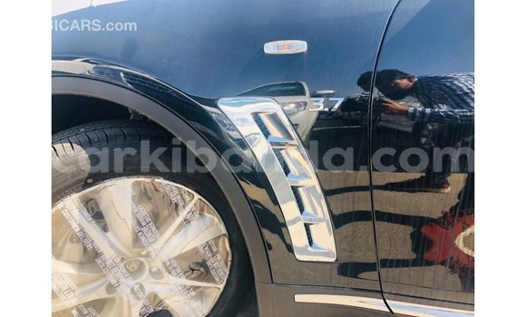 Buy Import Infiniti Q Black Car in Import - Dubai in Uganda Buy Import Infiniti Q Black Car in Import - Dubai in Uganda