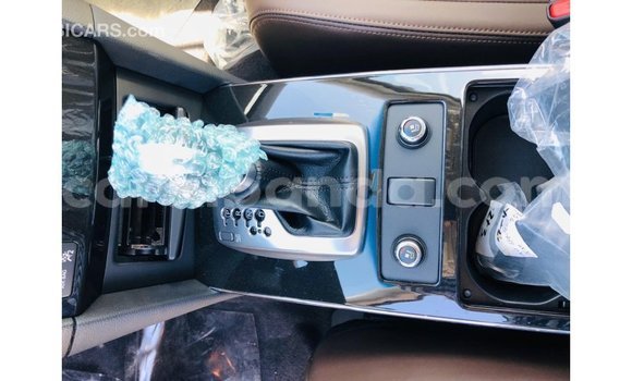 Buy Import Infiniti Q Black Car in Import - Dubai in Uganda Buy Import Infiniti Q Black Car in Import - Dubai in Uganda