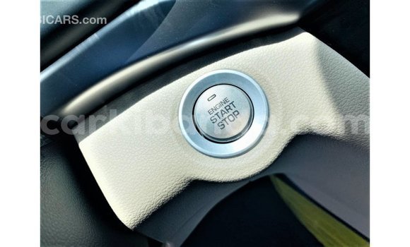 Acheter Import Voiture Hyundai Elantra Blanc à Import - Dubai, Ouganda Acheter Import Voiture Hyundai Elantra Blanc à Import - Dubai, Ouganda