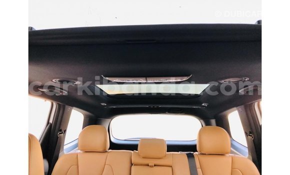 Buy Import Kia Carens White Car in Import - Dubai in Uganda Buy Import Kia Carens White Car in Import - Dubai in Uganda