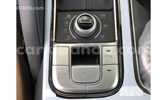 Buy Import Kia Carens White Car in Import - Dubai in Uganda Buy Import Kia Carens White Car in Import - Dubai in Uganda