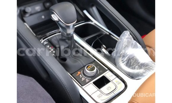 Buy Import Kia Carens White Car in Import - Dubai in Uganda Buy Import Kia Carens White Car in Import - Dubai in Uganda