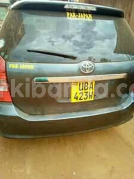 Big with watermark 25075045 1436706473124388 2663118157098388861 o