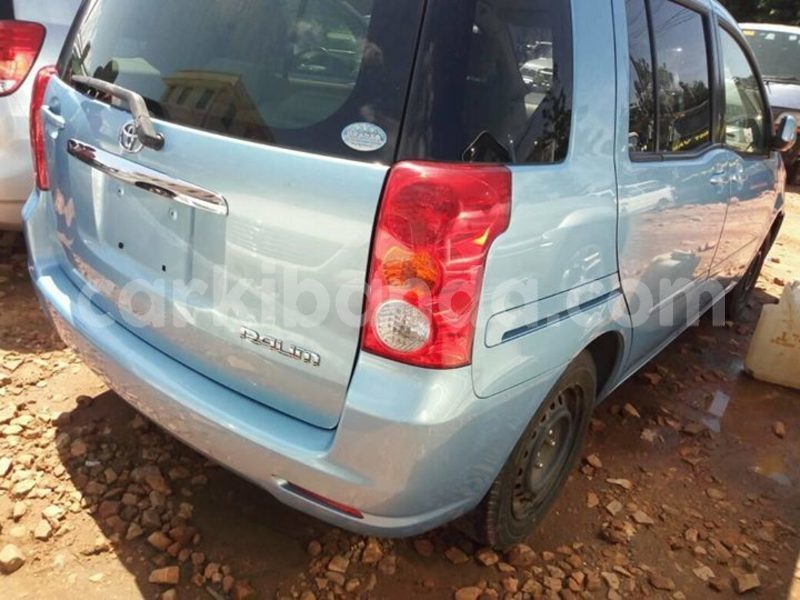 Big with watermark 24959109 1372679829509431 2290911251372580814 o