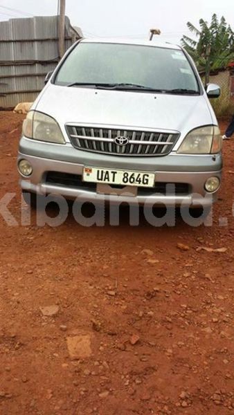 Big with watermark 25075045 1436706473124388 2663118157098388861 o