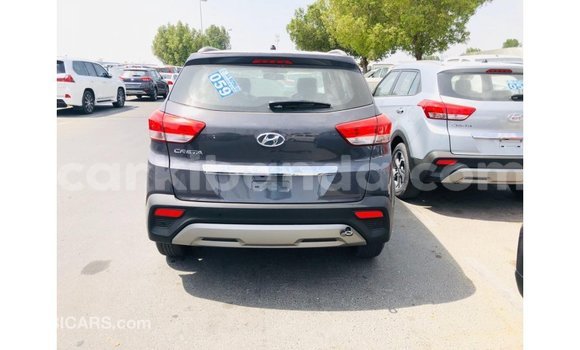 Buy Import Hyundai Creta Other Car in Import - Dubai in Uganda Buy Import Hyundai Creta Other Car in Import - Dubai in Uganda