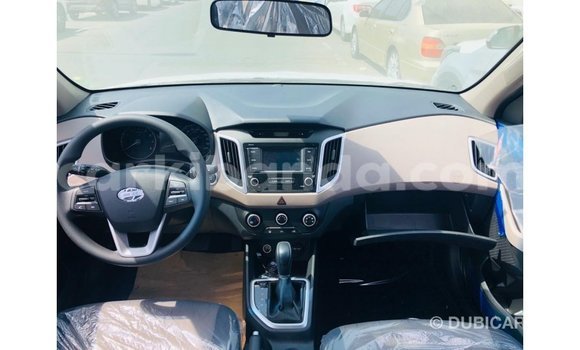 Buy Import Hyundai Creta Other Car in Import - Dubai in Uganda Buy Import Hyundai Creta Other Car in Import - Dubai in Uganda