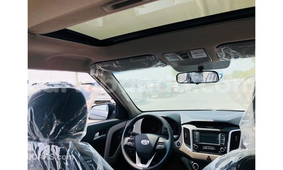 Buy Import Hyundai Creta Other Car in Import - Dubai in Uganda Buy Import Hyundai Creta Other Car in Import - Dubai in Uganda