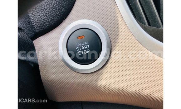 Buy Import Hyundai Creta Other Car in Import - Dubai in Uganda Buy Import Hyundai Creta Other Car in Import - Dubai in Uganda