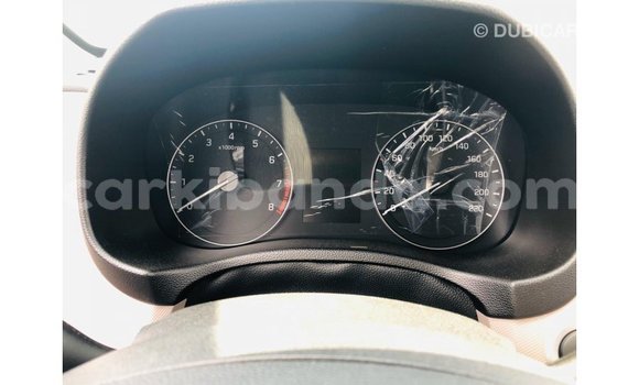 Buy Import Hyundai Creta Other Car in Import - Dubai in Uganda Buy Import Hyundai Creta Other Car in Import - Dubai in Uganda