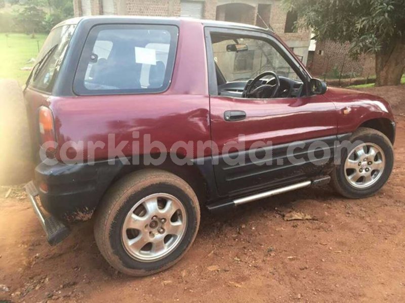 Big with watermark 25075045 1436706473124388 2663118157098388861 o