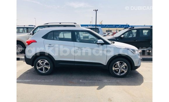 Buy Import Hyundai Creta Other Car in Import - Dubai in Uganda Buy Import Hyundai Creta Other Car in Import - Dubai in Uganda