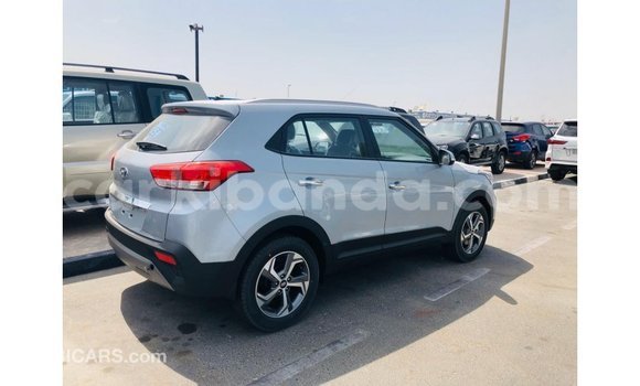Buy Import Hyundai Creta Other Car in Import - Dubai in Uganda Buy Import Hyundai Creta Other Car in Import - Dubai in Uganda