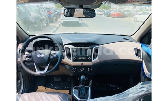 Buy Import Hyundai Creta Other Car in Import - Dubai in Uganda Buy Import Hyundai Creta Other Car in Import - Dubai in Uganda