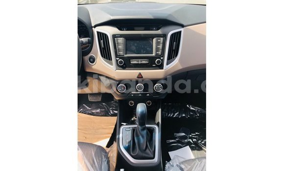 Buy Import Hyundai Creta Other Car in Import - Dubai in Uganda Buy Import Hyundai Creta Other Car in Import - Dubai in Uganda