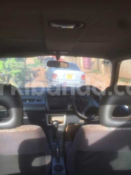 Big with watermark 25152125 1436706493124386 3988117729400250843 n