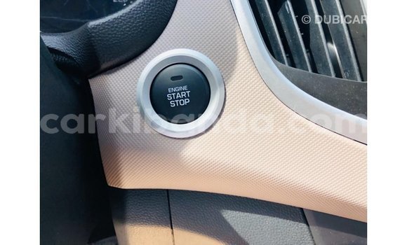 Buy Import Hyundai Creta Other Car in Import - Dubai in Uganda Buy Import Hyundai Creta Other Car in Import - Dubai in Uganda