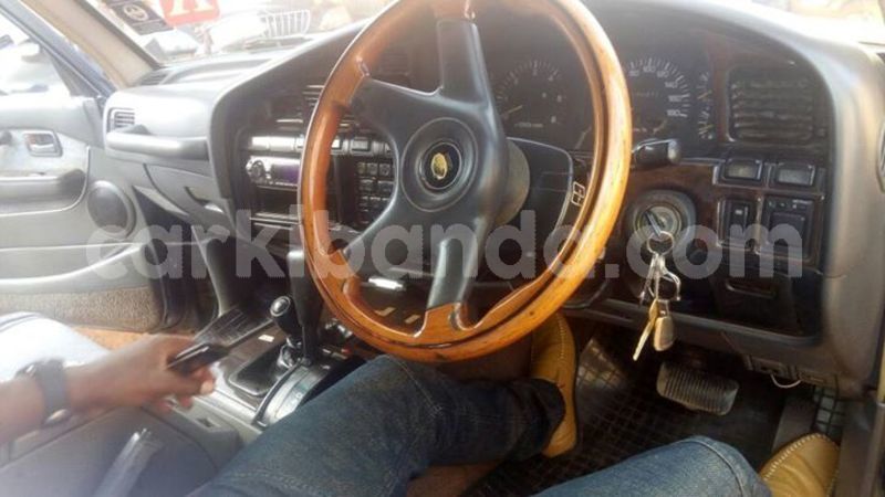 Big with watermark 25152125 1436706493124386 3988117729400250843 n