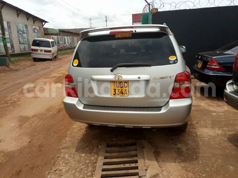 Big with watermark 24959109 1372679829509431 2290911251372580814 o