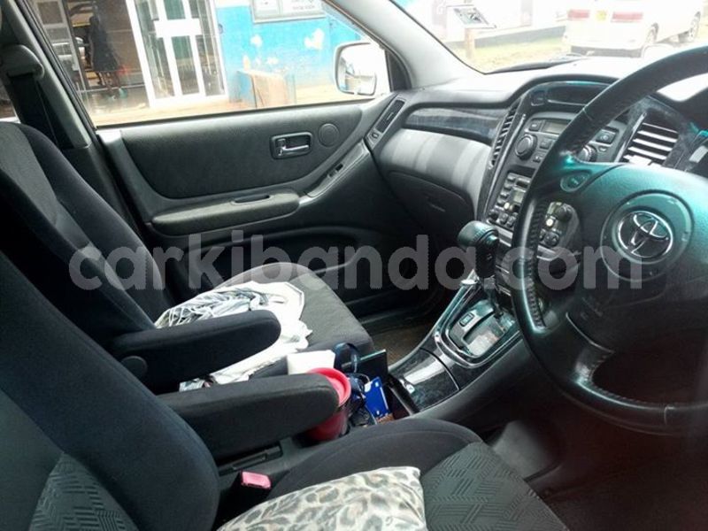 Big with watermark 25152125 1436706493124386 3988117729400250843 n