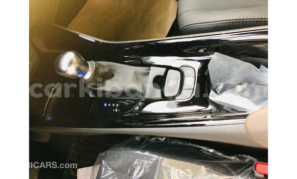 Gura Imported Toyota C-HR Other Imodoka i Import - Dubai mu Uganda Gura Imported Toyota C-HR Other Imodoka i Import - Dubai mu Uganda