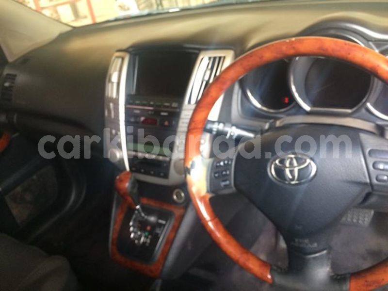 Big with watermark 25075045 1436706473124388 2663118157098388861 o