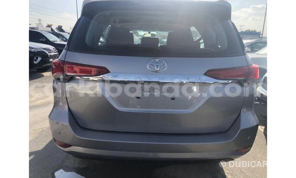 Buy Import Toyota Fortuner Other Car in Import - Dubai in Uganda Buy Import Toyota Fortuner Other Car in Import - Dubai in Uganda