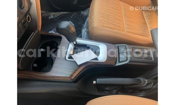 Buy Import Toyota Fortuner Other Car in Import - Dubai in Uganda Buy Import Toyota Fortuner Other Car in Import - Dubai in Uganda