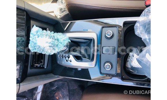 Acheter Import Voiture Infiniti EX Blanc à Import - Dubai, Ouganda Acheter Import Voiture Infiniti EX Blanc à Import - Dubai, Ouganda