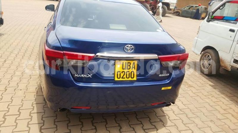 Big with watermark 24959109 1372679829509431 2290911251372580814 o