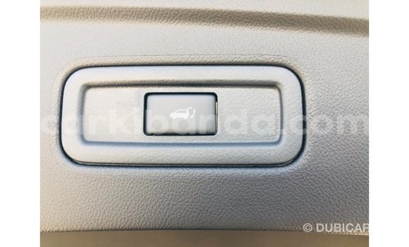 Acheter Import Voiture Infiniti EX Blanc à Import - Dubai, Ouganda Acheter Import Voiture Infiniti EX Blanc à Import - Dubai, Ouganda