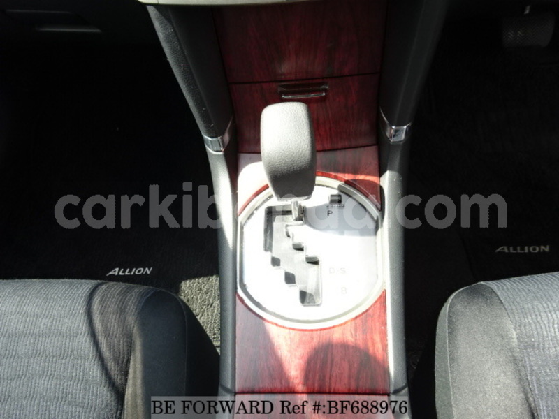 Big with watermark bf688976 0f6abf