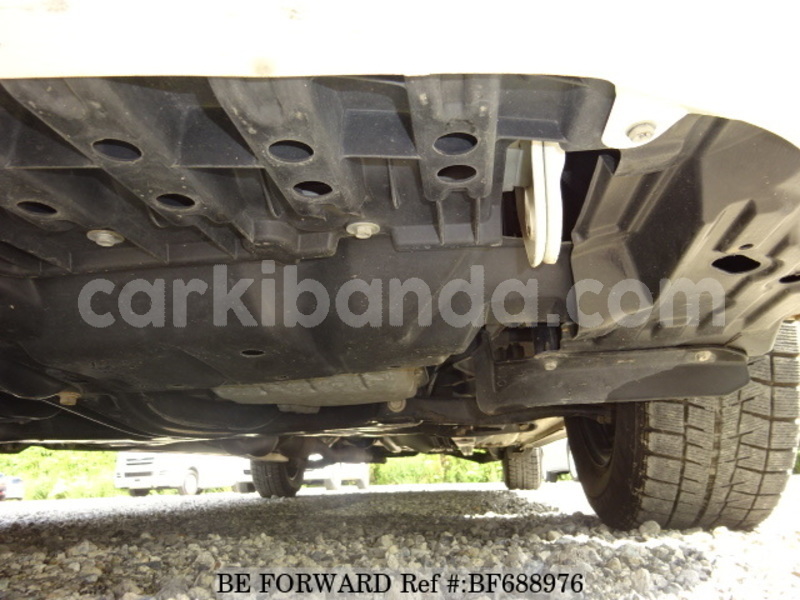 Big with watermark bf688976 1d29e7