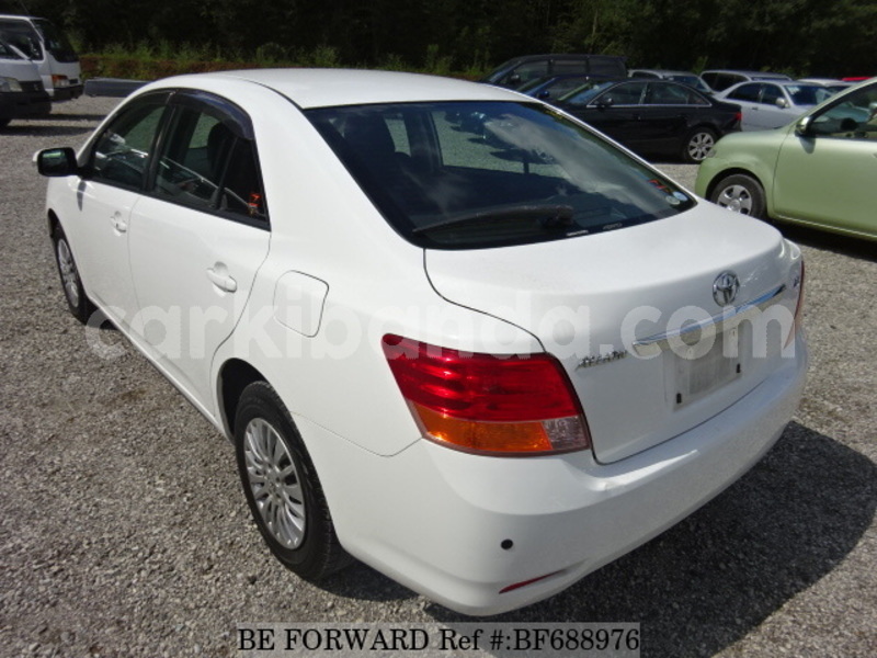 Big with watermark bf688976 3af2d2