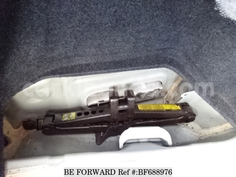 Big with watermark bf688976 5de96b