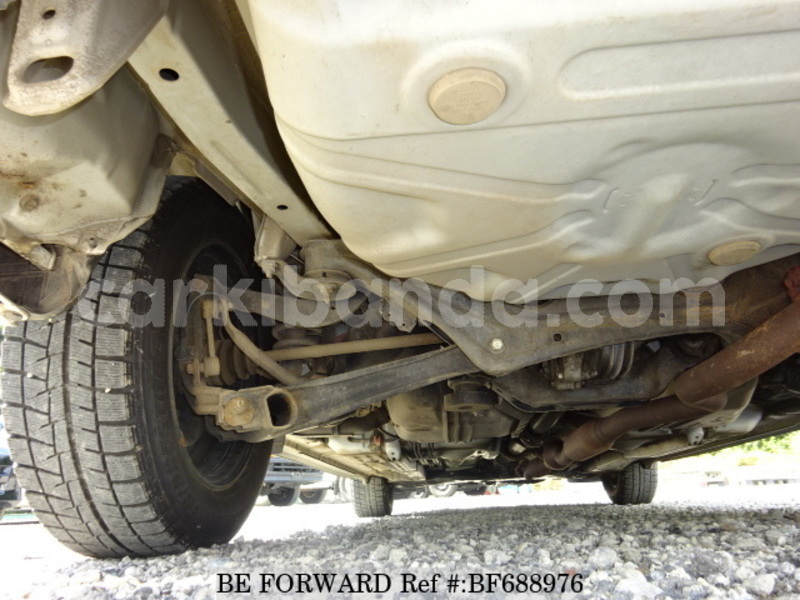 Big with watermark bf688976 49d60e