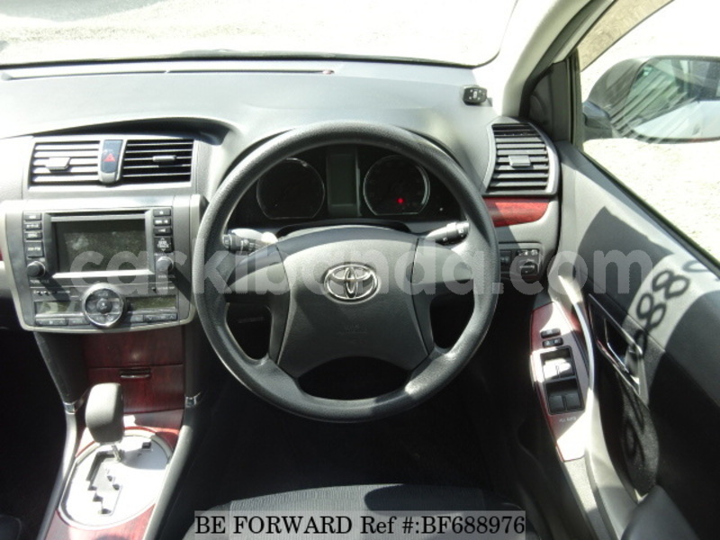 Big with watermark bf688976 57d6ab