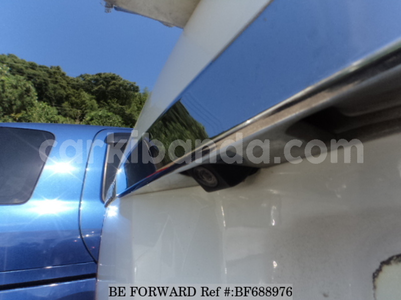 Big with watermark bf688976 69ebad