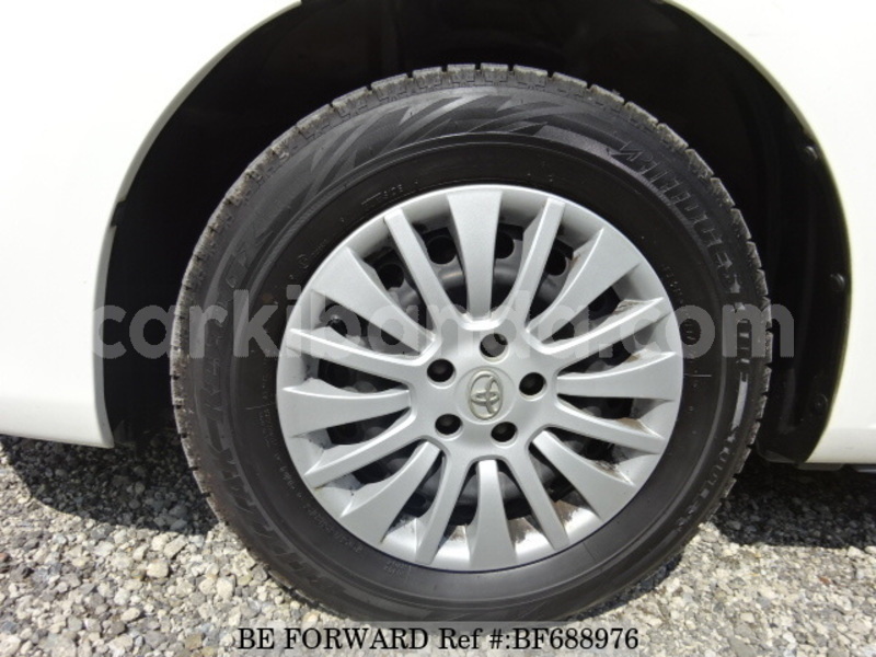 Big with watermark bf688976 3427cc