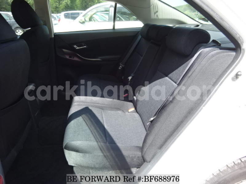 Big with watermark bf688976 5196a2