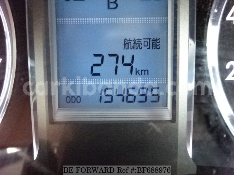 Big with watermark bf688976 27129c