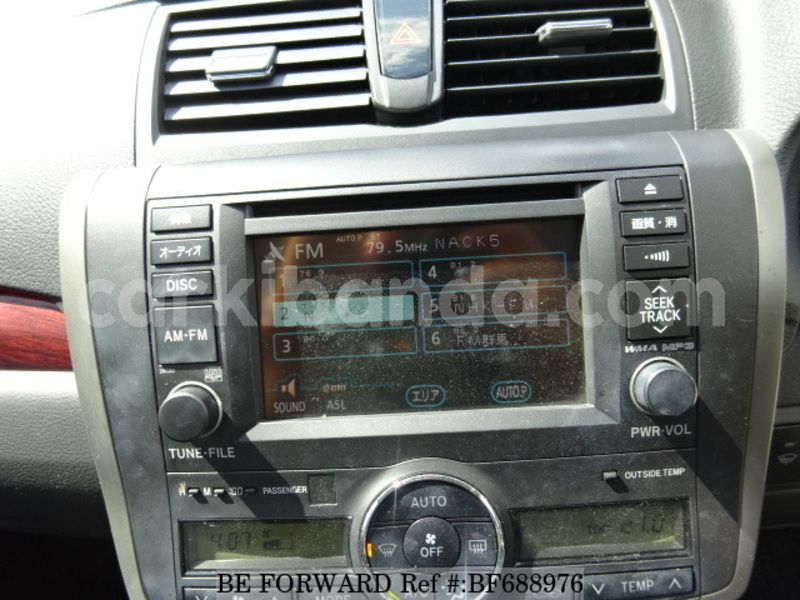 Big with watermark bf688976 349416