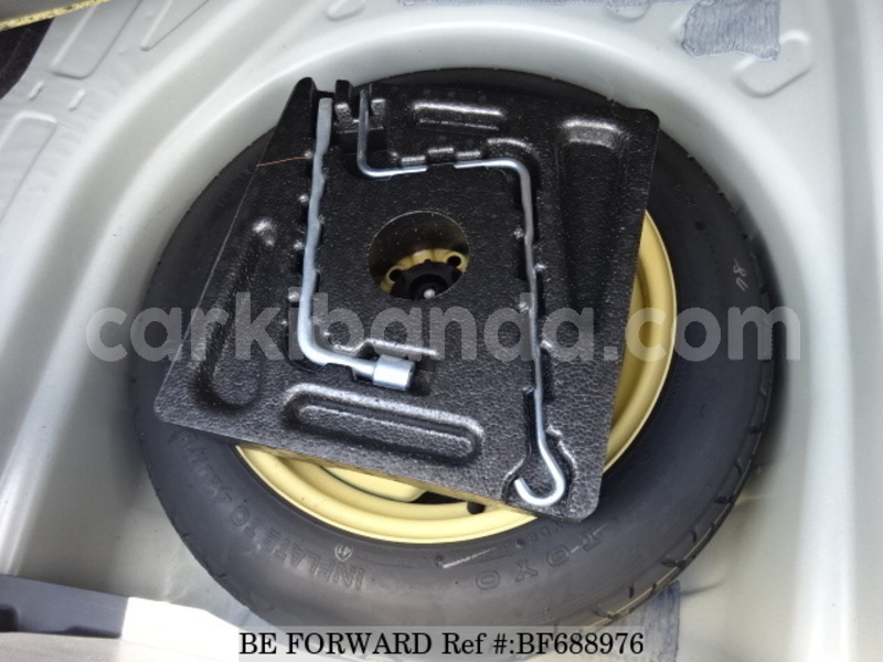 Big with watermark bf688976 586329