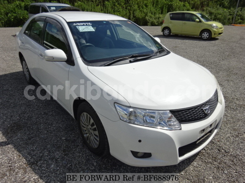 Big with watermark bf688976 970000