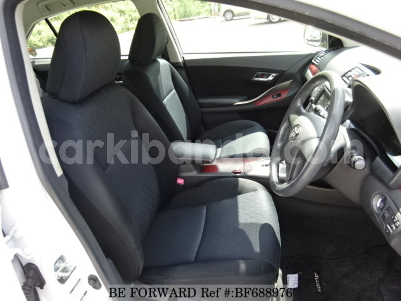 Big with watermark bf688976 b065ad